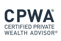 Certified Private Wealth Advisor®